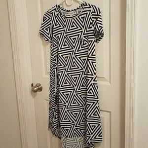 Lularoe carly